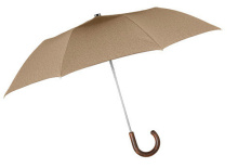 Quel parapluie choisir ? La sélection de la rédaction de Sortir à Paris