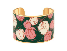 Bangle up inaugure son nouveau Pop-Up store à Paris