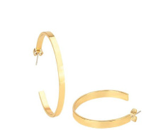 Bangle up inaugure son nouveau Pop-Up store à Paris