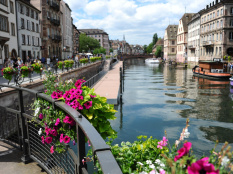 Grand-Est : évolution quotidienne de la situation sanitaire dans la région