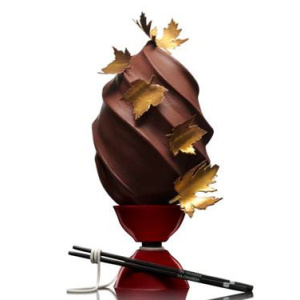 Pâques 2019 Peninsula