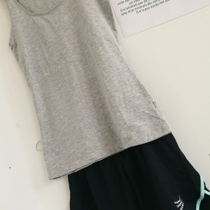 Que portais-tu ce jour-l&agrave;, l'exposition choc au Centre Point du Jour