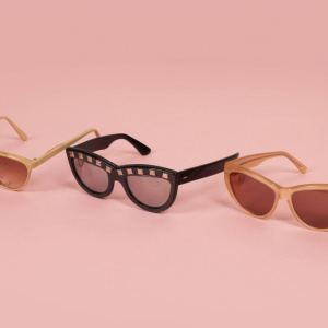 Chantal Thomass met 600 vêtements en vente sur internet