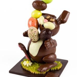 On en parle? - Page 3 531862-chocolats-de-paques-2020-by-yves-thuries-3