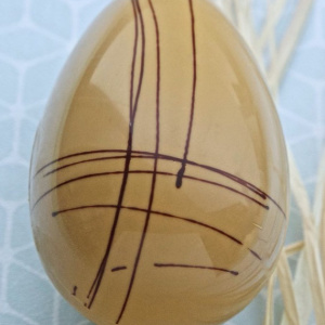 Chocolats de P&acirc;ques 2021 by Christophe Michalak