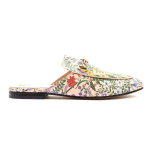 Le luxe enfin (vraiment) accessible grâce aux golden deals de vestiaire collective.