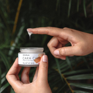 Hello Body ouvre son premier pop-up store en France