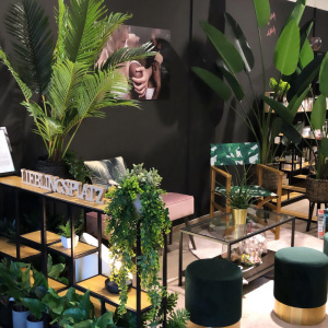 HelloBody ouvre son premier pop-up store en France