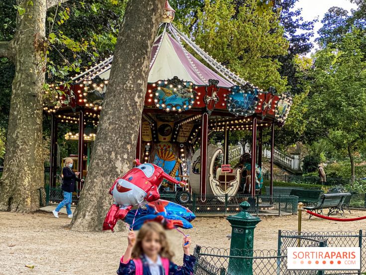 Avantages du Pass Navigo voici la liste des lieux culturels concernés