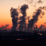 Environnement : création d'un "délit d'écocide" en France, que risquent les pollueurs ?