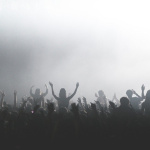 Top 10 des concerts du mois de décembre 2021 à Paris