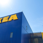 Ikea ouvre son premier magasin à Paris