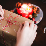 Noël 2019 : Les idées de cadeau pas chers (à moins de 50€)