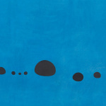 Miró, l'exposition événement au Grand Palais