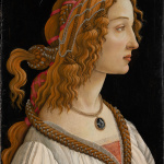 Exposition Botticelli au Musée Jacquemart-André