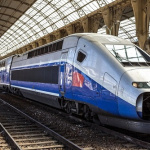 SNCF : pour les usagers des TGV, des grèves encore plus imprévisibles 