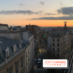 Encadrement des loyers à Paris : 40% des annonces illégales selon une enquête 