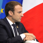 Lutte contre les discriminations : la plateforme annoncée par Macron opérationnelle à la mi-février 