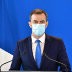 Reconfinement : "pas de prédiction mais nous prendrons nos responsabilités" avertit Olivier Véran