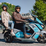 Scooters électriques à Paris : un guide des bonnes pratiques à adopter au volant de son deux-roues