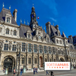 #SaccageParis : sur la propreté, la Ville veut responsabiliser les Maires d'arrondissement