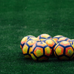 Ligue 1 : vers un championnat à 18 clubs dès 2022 ? La LFP réfléchit à un nouveau format