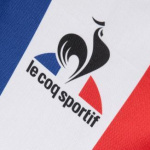JO 2024 : Le Coq Sportif, sponsor des équipes de France, en difficulté financière