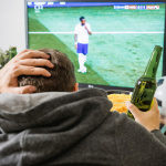 Euro 2021: Em qual canal assistir aos jogos da seleção francesa?  O programa de TV completo