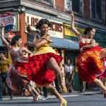 West Side Story par Steven Spielberg : une première bande-annonce dévoilée