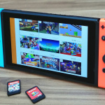 Nintendo Switch Online : quatre jeux SNES et NES arrivent sur le catalogue