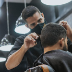 Déconfinement : la réouverture des coiffeurs autour du 1er décembre ?