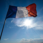 JO d'hiver 2022 à Pékin : Tessa Worley et Kevin Rolland choisis comme porte-drapeaux de la France