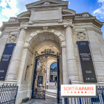 Photos : Exposition Gabrielle Chanel au Palais Galliera