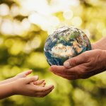 Earth Day: the Paris City Hall organizes workshops to raise awareness among children