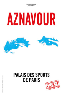 Résultat de recherche d'images pour "charles aznavour concert 2016"