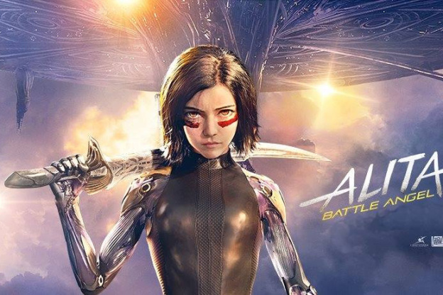 https://www.sortiraparis.com/images/55/1665/424083-alita-battle-angel-en-avant-premiere-au-grand-rex-de-paris.jpg
