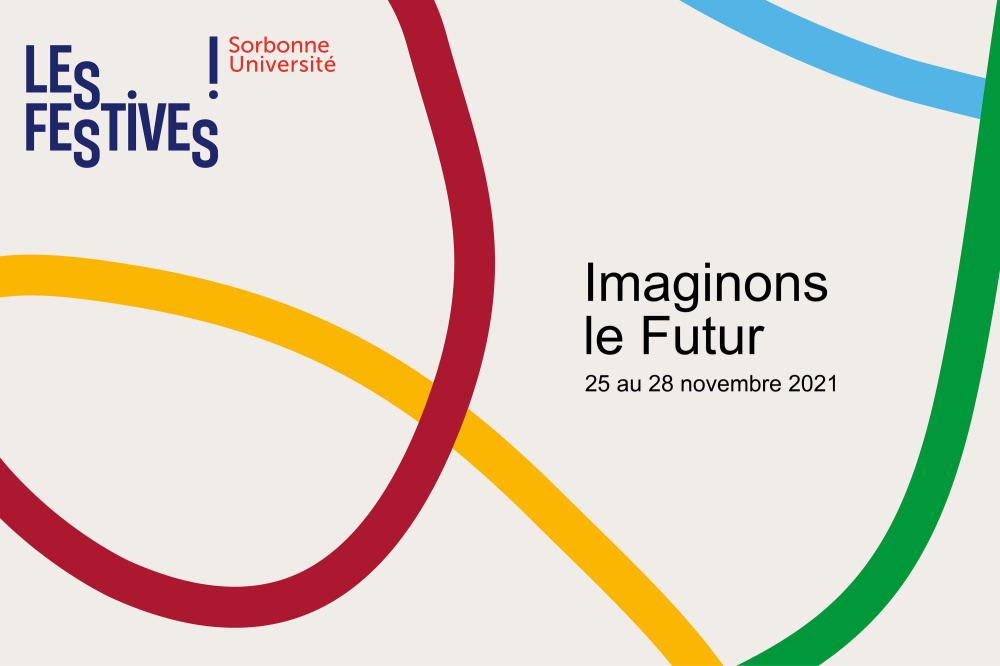 4 días de ciencia y cultura en París