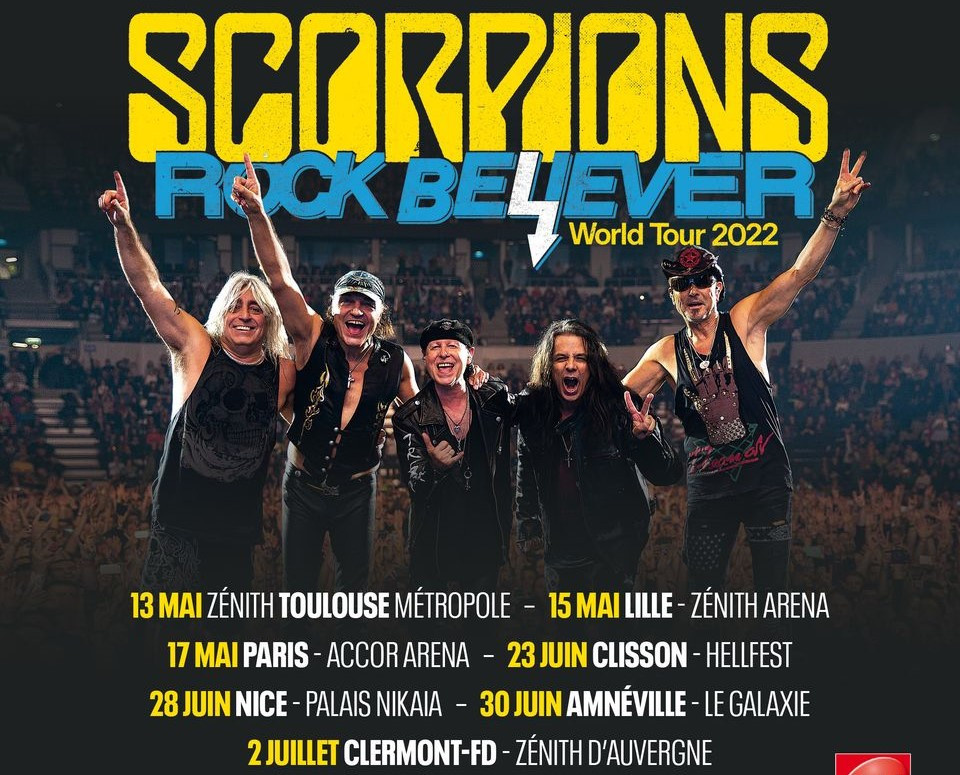 684481-scorpions-en-concert-a-l-accor-arena-de-paris-en-mai-2022.jpg