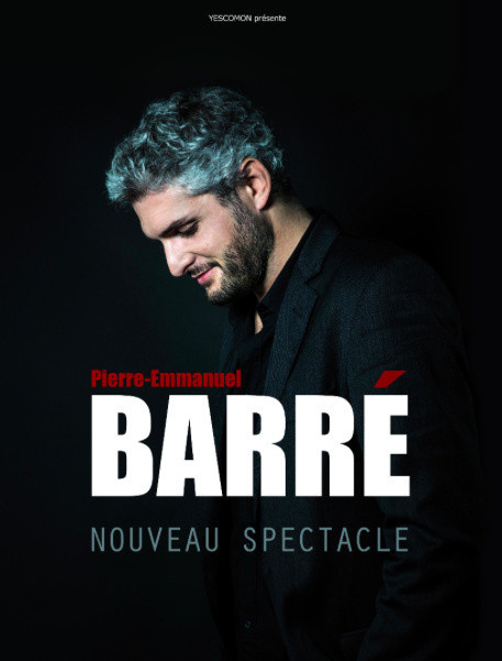 310724-pierre-emmanuel-barre-en-spectacle-a-l-europeen-2.jpg?042148