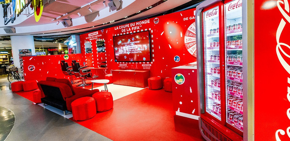 citadium bastille jordan