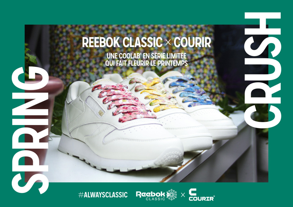 reebok workout plus spring crush