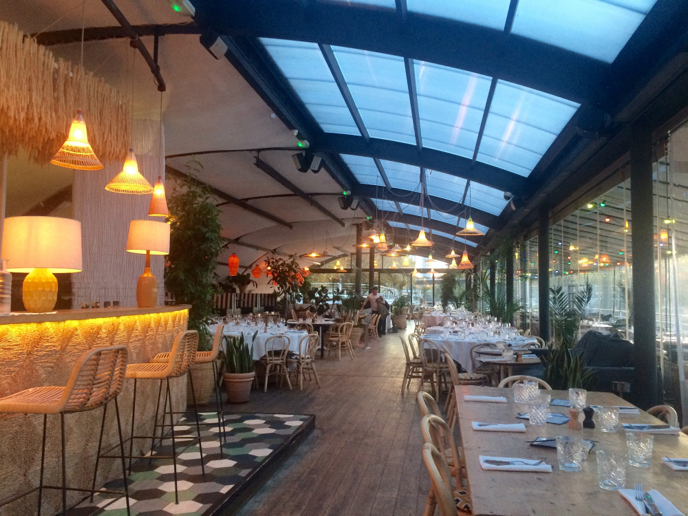 Nouveau Restaurant Chinois Saint Pol Sur Mer