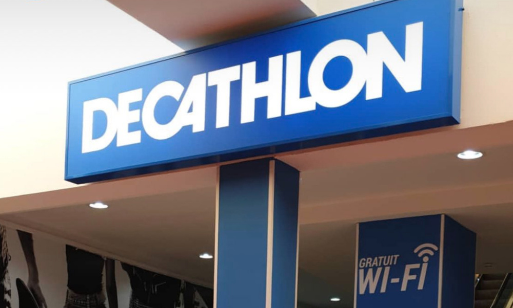 Couche Piscine Lavable Decathlon Shop Www Freemountain Es Couche Piscine Lavable Decathlon Shop Www Freemountain Es