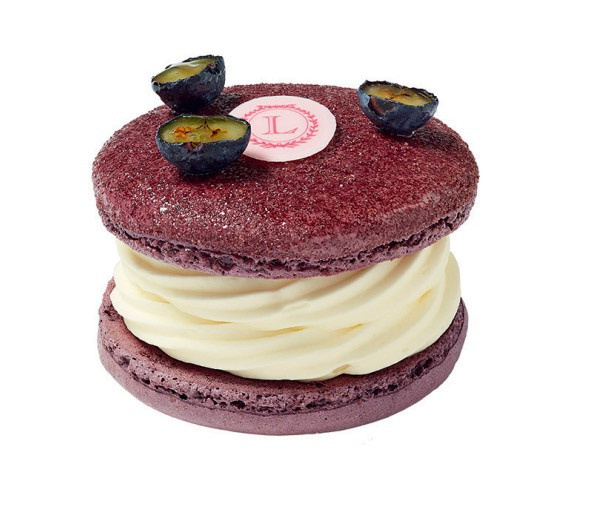 Les Nouveautes De Laduree Pour L Ete 19 Sortiraparis Com