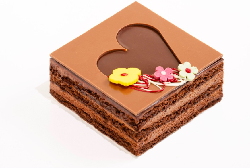 Saint Valentin 21 By Jean Paul Hevin Sortiraparis Com