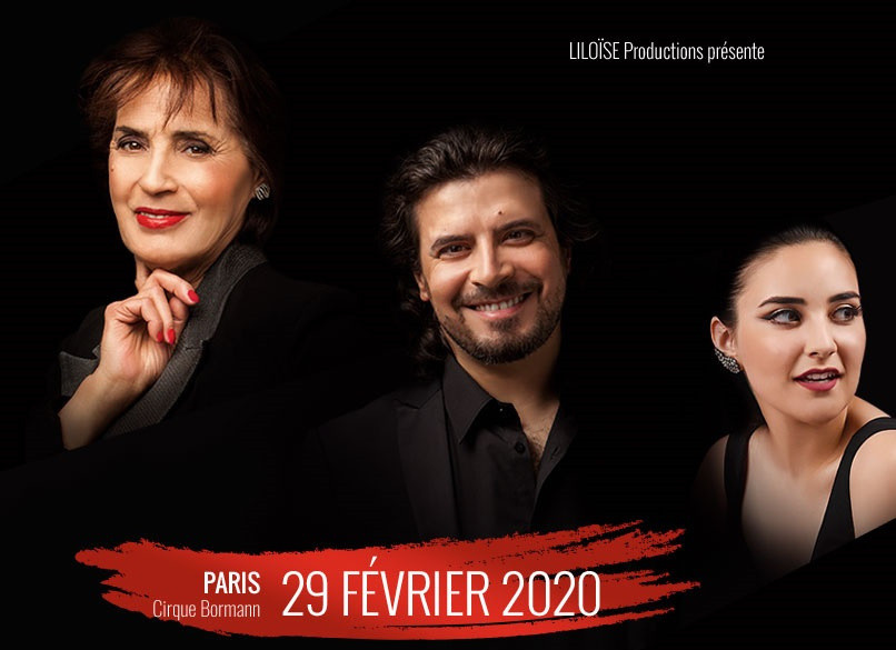 Télécharger gratuitement Images Carte Postale Du Portugal Au Cirque Bormann Sortiraparis Com dernière salutations