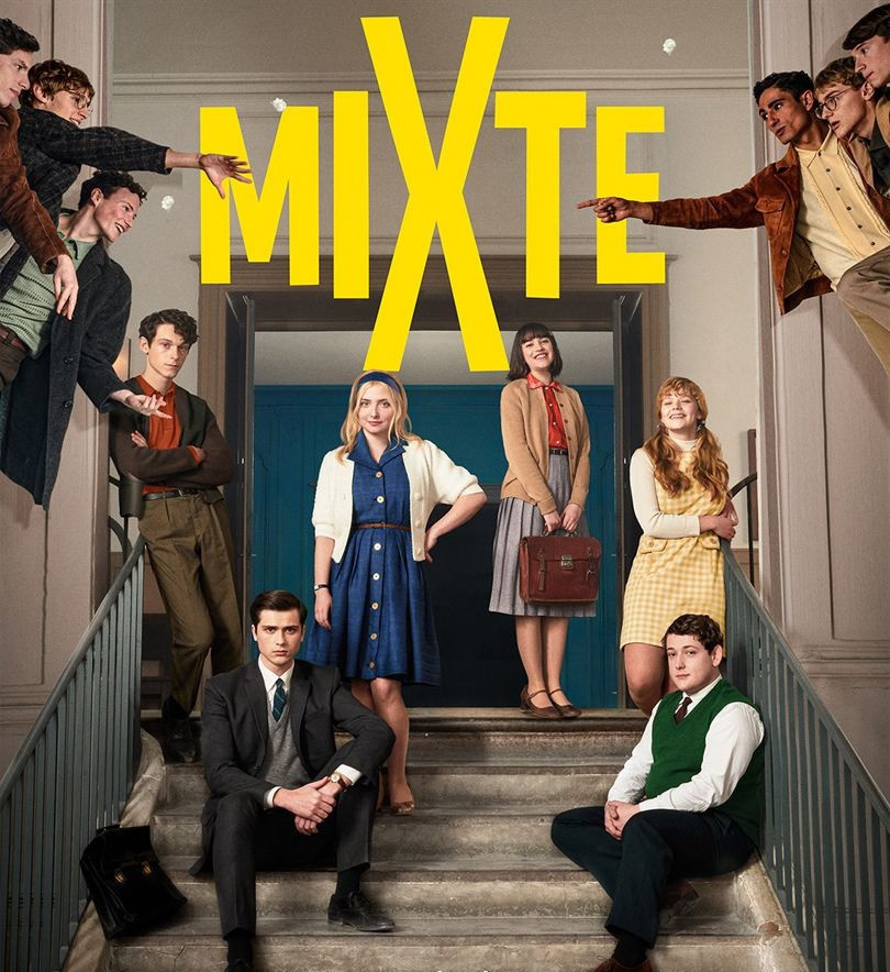 Mixte (série Amazon Prime) 642586-mixte-la-nouvelle-serie-francaise-d-amazon-prime-video