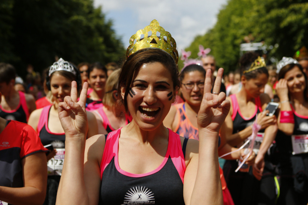 chaussure rouge pas cher