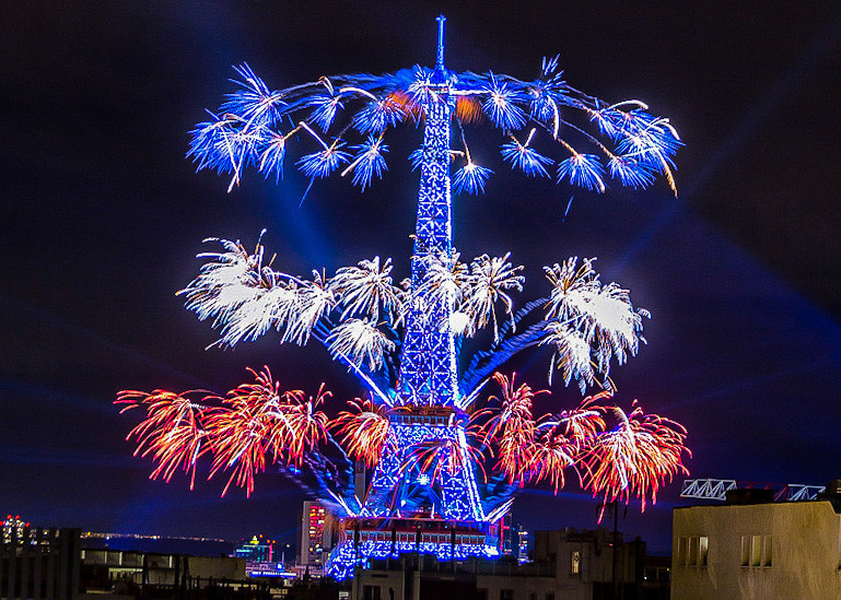 Unmissable Events In Paris In 2022 - Sortiraparis.com
