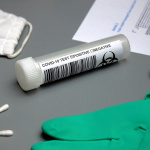 Coronavirus : un numéro de téléphone pour avoir un test covid-19 plus rapidement
